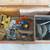 ShopSmith Mark V w/Attachments and Accessories 8 thumbnail