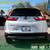 2019 Honda CRV CR V CR-V EXL EX L EX-L 11 thumbnail