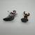 vintage star wars toy set 8 thumbnail