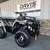 2025 POLARIS SPORTSMAN 570, EPS, CAMO, WITH WINCH, SAVE $ 2,600.00 NOW 3 thumbnail