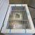 GE 7.0 Cu. Ft. Garage Ready Chest Freezer (New Open Box) 3 thumbnail