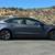 2023 Tesla Model 3 Gray GO FOR A TEST DRIVE! 2 thumbnail