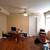 Spacious Two-Bedroom, Two-Bath Unit Near UC with Backyard 2 thumbnail