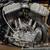1947 Harley-Davidson Flathead WL 17 thumbnail