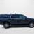 2018 Chevrolet Suburban Chevy LS SUV 4 thumbnail
