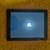 IPad 2 - Broken Screen But Works Fine 3 thumbnail