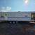 2000 Breckenridge 840FL  Destination Trailer 6 thumbnail