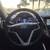 2013 Hyundai Veloster  Base 3dr Coupe 6M Coupe 15 thumbnail