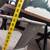 Table and chairs 2 thumbnail