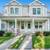 2bd 1.5ba, Air Conditioner, in Niagara Falls NY 8 thumbnail