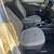 Ford Escape 10 thumbnail