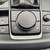 2023 Mazda CX30 2.5 S Select Package Sport Utility suv Platinum Quartz 23 thumbnail