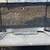 2014-2017 Volvo XC60 Rear Lower Bumper Valance 6 thumbnail