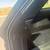 2015 Jeep Grand Cherokee Overland – New Engine, Loaded with Features! 7 thumbnail