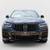 2022 BMW X6 AWD All Wheel Drive Electric xDrive40i SUV 2 thumbnail