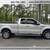 FordF150 Super Cab 7 thumbnail