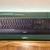 Brand New Logitech K740 Illuminated Wired Keyboard (920-000914) 1 thumbnail