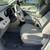 2014 Toyota Sienna LE  9 thumbnail