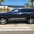 2011 JEEP GRAND CHEROKEE WK OVERLAND EDITION 3 thumbnail