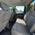2015 Nissan Titan 4x4 4WD PRO-4X Truck 9 thumbnail