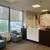Co-working Desk flexible Options Considered - New Rochelle 3 thumbnail