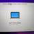 Apple MACBOOK PRO 13" A1502 RETINA i5 8GB RAM 512GB SSD, Mac Os Monter 4 thumbnail
