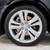 2021 *Acura* *TLX* *SH-AWD w/Technology Package* Maj 12 thumbnail