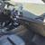 2021 BMW X3 AWD All Wheel Drive Electric xDrive30e SUV 20 thumbnail