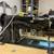 Industrial sewing machine 1 thumbnail