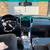 2004 Toyota Highlander 6 thumbnail