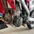 2009 HONDA CRF450R For Sale Vancouver BC 5 thumbnail