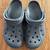 Crocs Adult Unisex Baya Clog - Men 7/Women 9 1 thumbnail