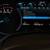 2020 Ford F-150 Oxford White *SAVE NOW!!!* 14 thumbnail