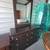 Dresser with mirror 2 thumbnail