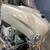 2022 Indian Motorcycle Chieftain Limited Silver Quartz Metallic 10 thumbnail