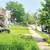🏠21215 Ideal Fix & Flip or Long-Term Rental $69.9K ARV - $180K 🪓 3 thumbnail