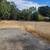 Vacant buildable lot ready to build on 3 thumbnail