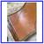 Ramon Castellano For Kalma Bamboo + Leather Collapsible Chair 11 thumbnail