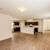 San Antonio Rental Homes - 2 Months Free 7 thumbnail