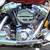 2001 Harley Davidson Road King Classic 1 thumbnail