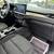 2024 Ford Escape Active 13 thumbnail