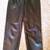 Designer Women's Clothing: Shirts, Pants, Dresses/Suits, Blazers 20 thumbnail