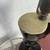1940s rare ballet dancer table lamp boudoir light pair 3 thumbnail