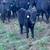 2 angus steers 1 thumbnail