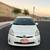 2010 Toyota Prius 161k 8 thumbnail