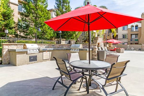 $2,954 / 3br - 1322ft2 - RENOVATED 3BED2BATH WITH FIREPLACE! CALL NOW (NORTH NATOMAS)63961339512323120