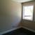 FANTASTIC 3 BED BASEMENT APARTMENT - PERFECT FOR STUDENTS!!! 2 thumbnail