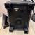 Logitech X-240 entertainment speaker system w FREE bluetooth optical mouse 4 thumbnail