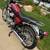 2020 Kawasaki W800 café 7 thumbnail