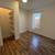 Charming Sunny 2bdrm/1ba house with Citrus tree garden. 4 thumbnail
